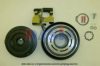 MERCE 0002302128 Magnetic Clutch, air conditioner compressor